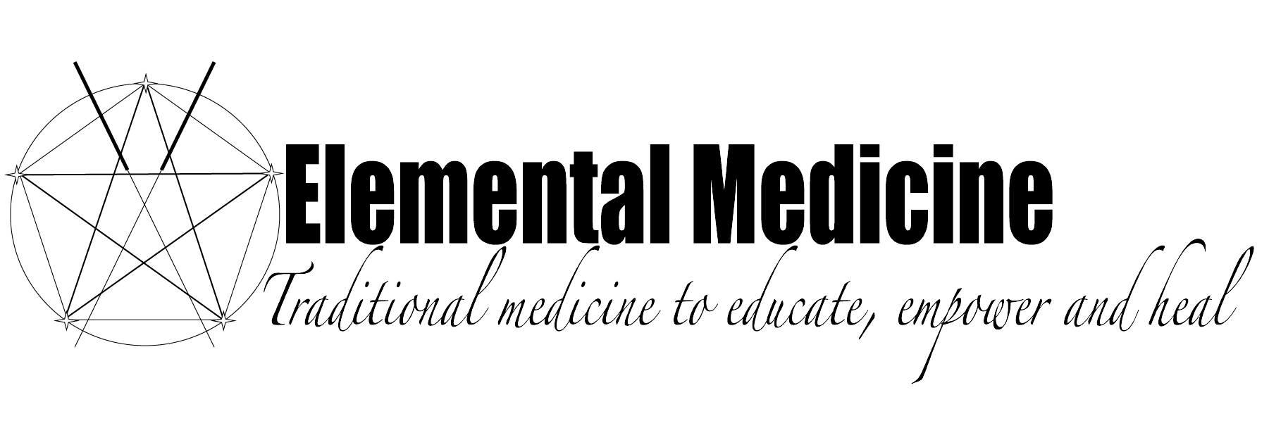 Elemental Medicine